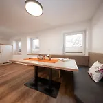 Gasthof Pitze 3*