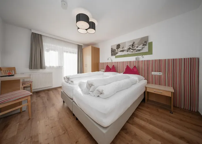 Pitze 3* ゼルデン