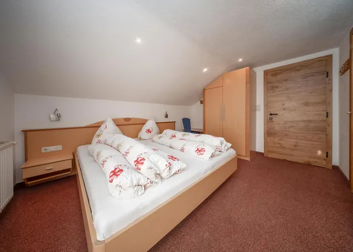 Pitze ゲストハウス