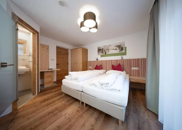 Pitze 3* ゼルデン