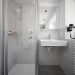 Pitze Guest house Solden