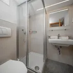 Guest house Pitze 3*
