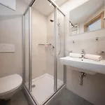 Pitze Guest house