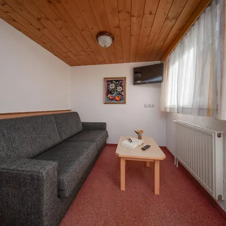 Pitze Зёльден