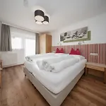 Pitze 3* Sölden