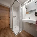 Maison d'hôtes Pitze Sölden