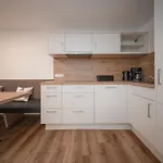 Pitze Maison d'hôtes 3*