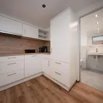 Maison d'hôtes Pitze 3*